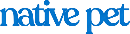 nativepetzone.it.com